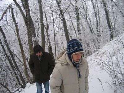 IMG_4917.JPG