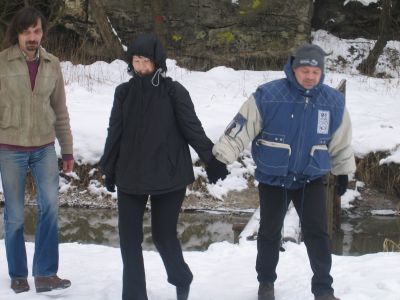 Trosky-1-2006_005.jpg