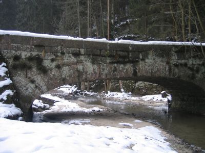 Trosky-1-2006_006.jpg