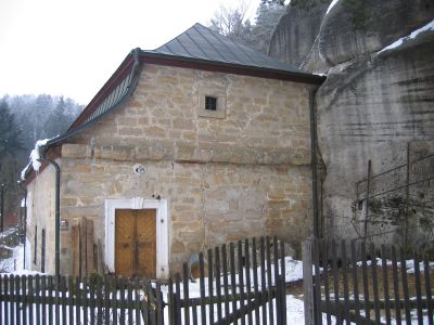 Trosky-1-2006_009.jpg