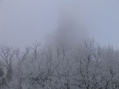 Trosky-1-2006_017.jpg