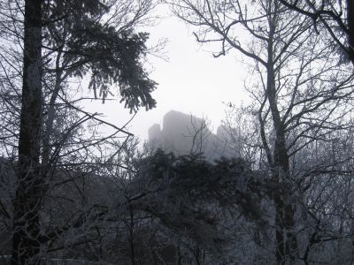 Trosky-1-2006_018.jpg