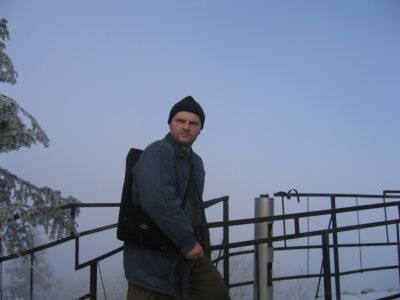 Trosky-1-2006_024.jpg