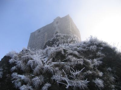 Trosky-1-2006_026.jpg