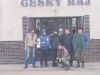 Filename=Trosky-1-2006_001.jpg
Filesize=377KiB
Dimensions=800x600
Date added=Jan 15, 2006 Trosky-1-2006_001.jpg