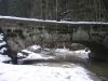 Filename=Trosky-1-2006_006.jpg
Filesize=384KiB
Dimensions=800x600
Date added=Jan 15, 2006 Trosky-1-2006_006.jpg