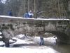 Filename=Trosky-1-2006_007.jpg
Filesize=409KiB
Dimensions=800x600
Date added=Jan 15, 2006 Trosky-1-2006_007.jpg