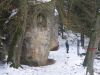 Filename=Trosky-1-2006_010.jpg
Filesize=419KiB
Dimensions=800x600
Date added=Jan 15, 2006 Trosky-1-2006_010.jpg
