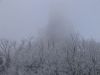 Filename=Trosky-1-2006_017.jpg
Filesize=312KiB
Dimensions=800x600
Date added=Jan 15, 2006 Trosky-1-2006_017.jpg