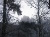 Filename=Trosky-1-2006_018.jpg
Filesize=433KiB
Dimensions=800x600
Date added=Jan 15, 2006 Trosky-1-2006_018.jpg