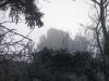 Filename=Trosky-1-2006_019.jpg
Filesize=373KiB
Dimensions=800x600
Date added=Jan 15, 2006 Trosky-1-2006_019.jpg