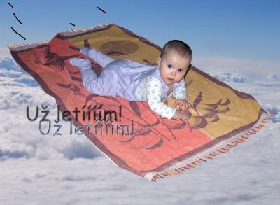 barca_leti.jpg