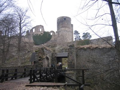 Bavorov-Boubin-Velikonoce-2006_005.jpg