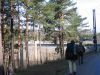Filename=Bavorov-Boubin-Velikonoce-2006_027.jpg
Filesize=350KiB
Dimensions=800x600
Date added=May 08, 2006 Bavorov-Boubin-Velikonoce-2006_027.jpg