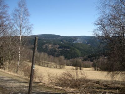 IMG_1606.JPG