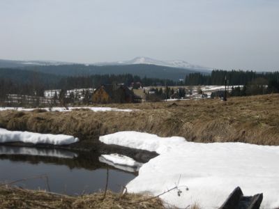 IMG_1631.JPG