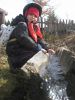 Filename=IMG_1629.JPG
Filesize=210KiB
Dimensions=768x1024
Date added=Apr 05, 2011 IMG_1629.JPG