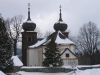 IMG_4984.JPG