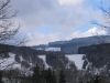 IMG_4986.JPG