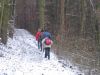 IMG_4844.JPG