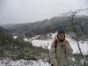 IMG_4845.JPG