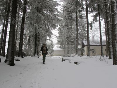 IMG_2848.JPG