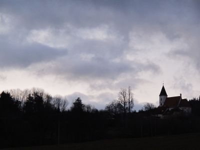 IMG_2869.JPG