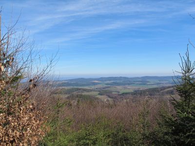 IMG_2888.JPG