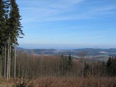 IMG_2889.JPG