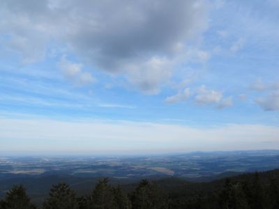 IMG_2907.JPG