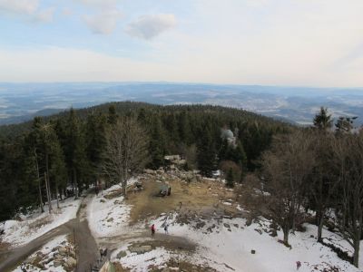 IMG_2909.JPG