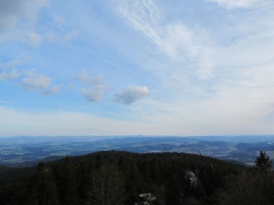 IMG_2910.JPG