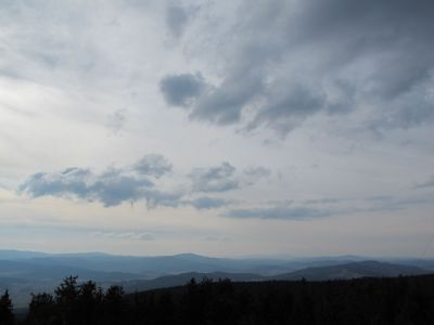 IMG_2916.JPG