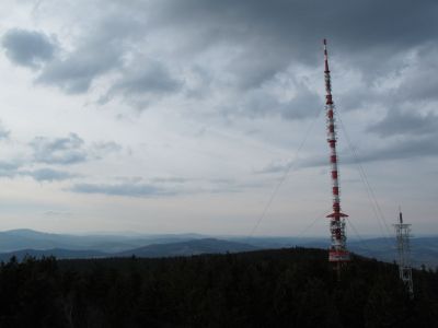 IMG_2918.JPG