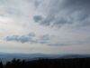IMG_2916.JPG