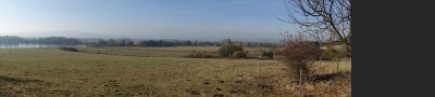 DSC00686.JPG