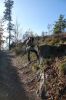 Filename=DSC00624.JPG
Filesize=694KiB
Dimensions=1365x2048
Date added=Nov 22, 2021 DSC00624.JPG