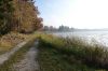 Filename=DSC00646.JPG
Filesize=1591KiB
Dimensions=1600x1067
Date added=Nov 22, 2021 DSC00646.JPG