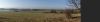 Filename=DSC00686.JPG
Filesize=420KiB
Dimensions=1600x363
Date added=Nov 22, 2021 DSC00686.JPG