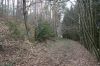 Filename=DSC00729.JPG
Filesize=2268KiB
Dimensions=1600x1067
Date added=May 11, 2022 DSC00729.JPG