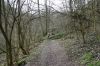 Filename=DSC00739.JPG
Filesize=2364KiB
Dimensions=1600x1067
Date added=May 11, 2022 DSC00739.JPG