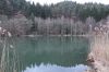 Filename=DSC00754.JPG
Filesize=1529KiB
Dimensions=1600x1067
Date added=May 11, 2022 DSC00754.JPG