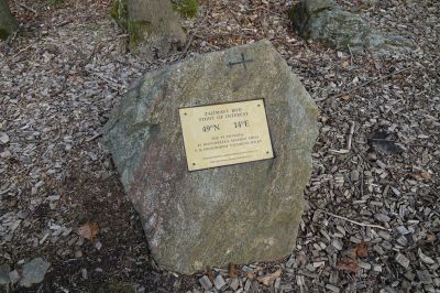 DSC00772.JPG