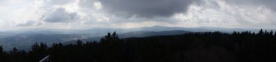 DSC00809.JPG