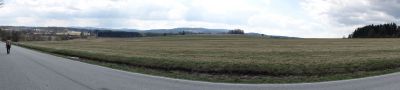 DSC00820.JPG