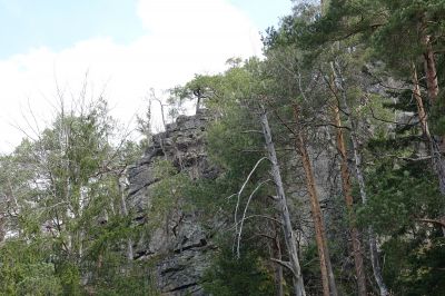 DSC00879.JPG