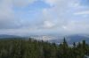 Filename=DSC00799.JPG
Filesize=1040KiB
Dimensions=1600x1067
Date added=May 11, 2022 DSC00799.JPG