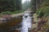 Filename=DSC00828.JPG
Filesize=2018KiB
Dimensions=1600x1067
Date added=May 11, 2022 DSC00828.JPG