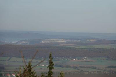 DSC01249.JPG