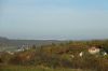 Filename=DSC01226.JPG
Filesize=383KiB
Dimensions=2048x1365
Date added=Nov 14, 2022 DSC01226.JPG